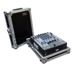 rane641