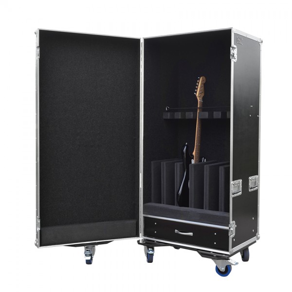 tourcaseguitar2